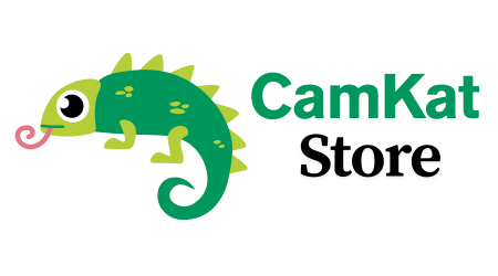 CamKatStore